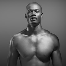 M Spa para Hombres