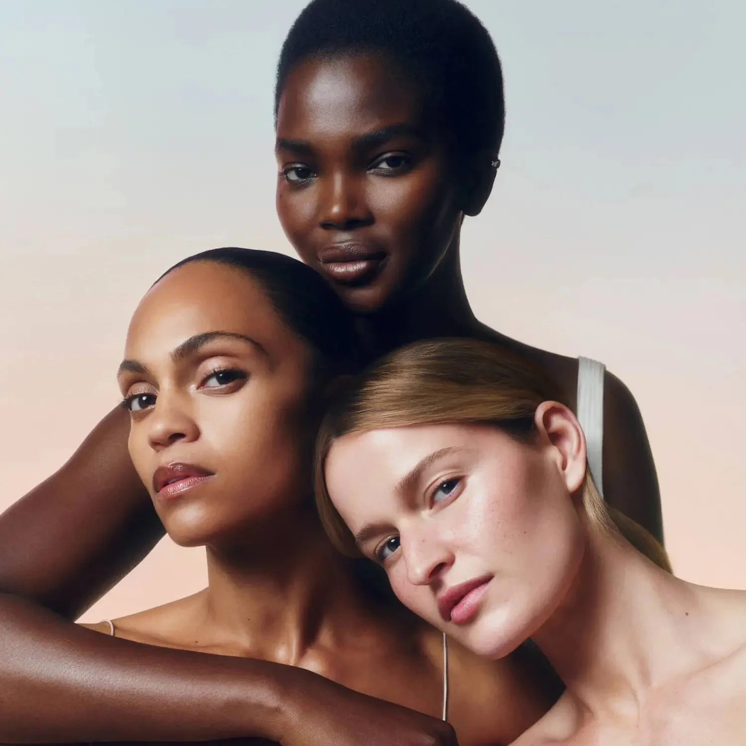 Mosaic Skin Studio