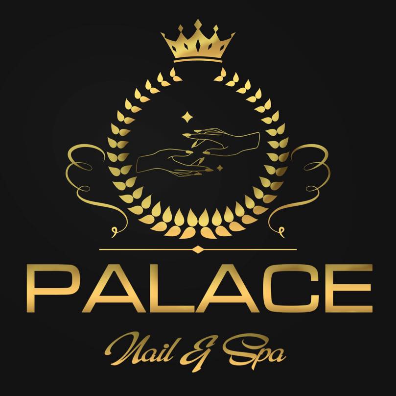 Palace Nail & Spa