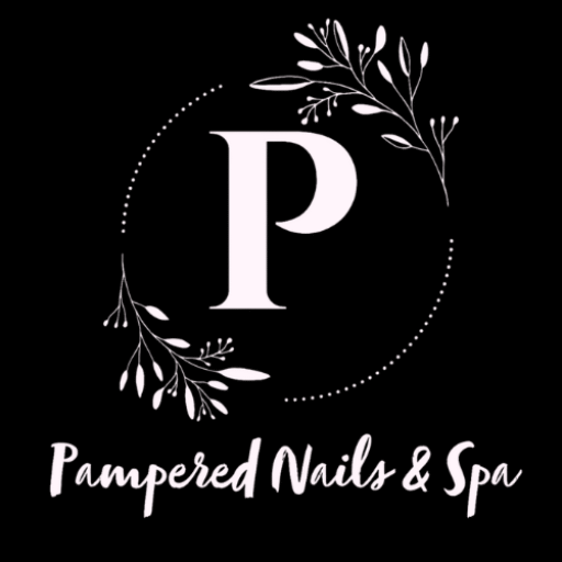 Pampered Nails & Spa
