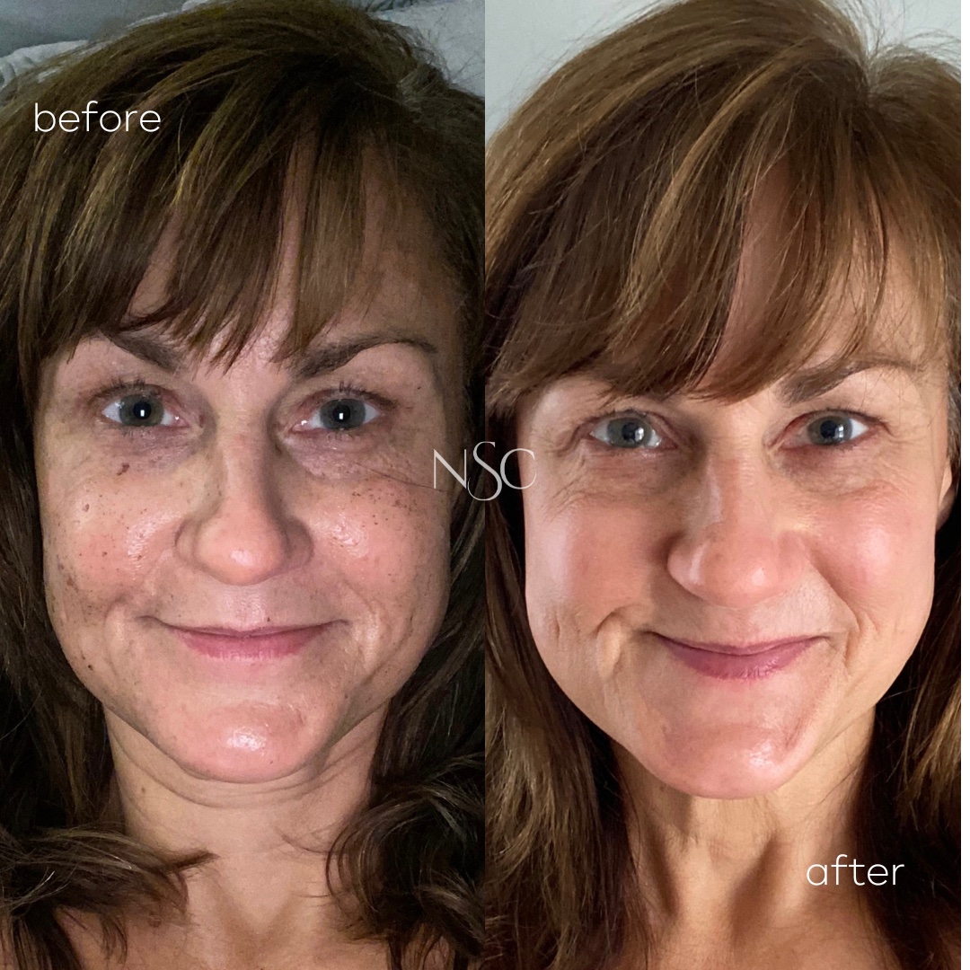 Nashville Skin Company