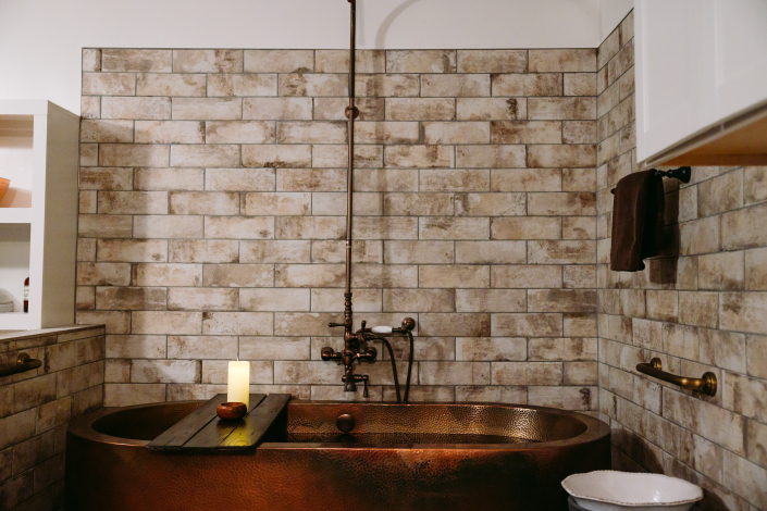 El Spa y Bienestar de la Naturaleza