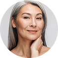Glow & Go Spa