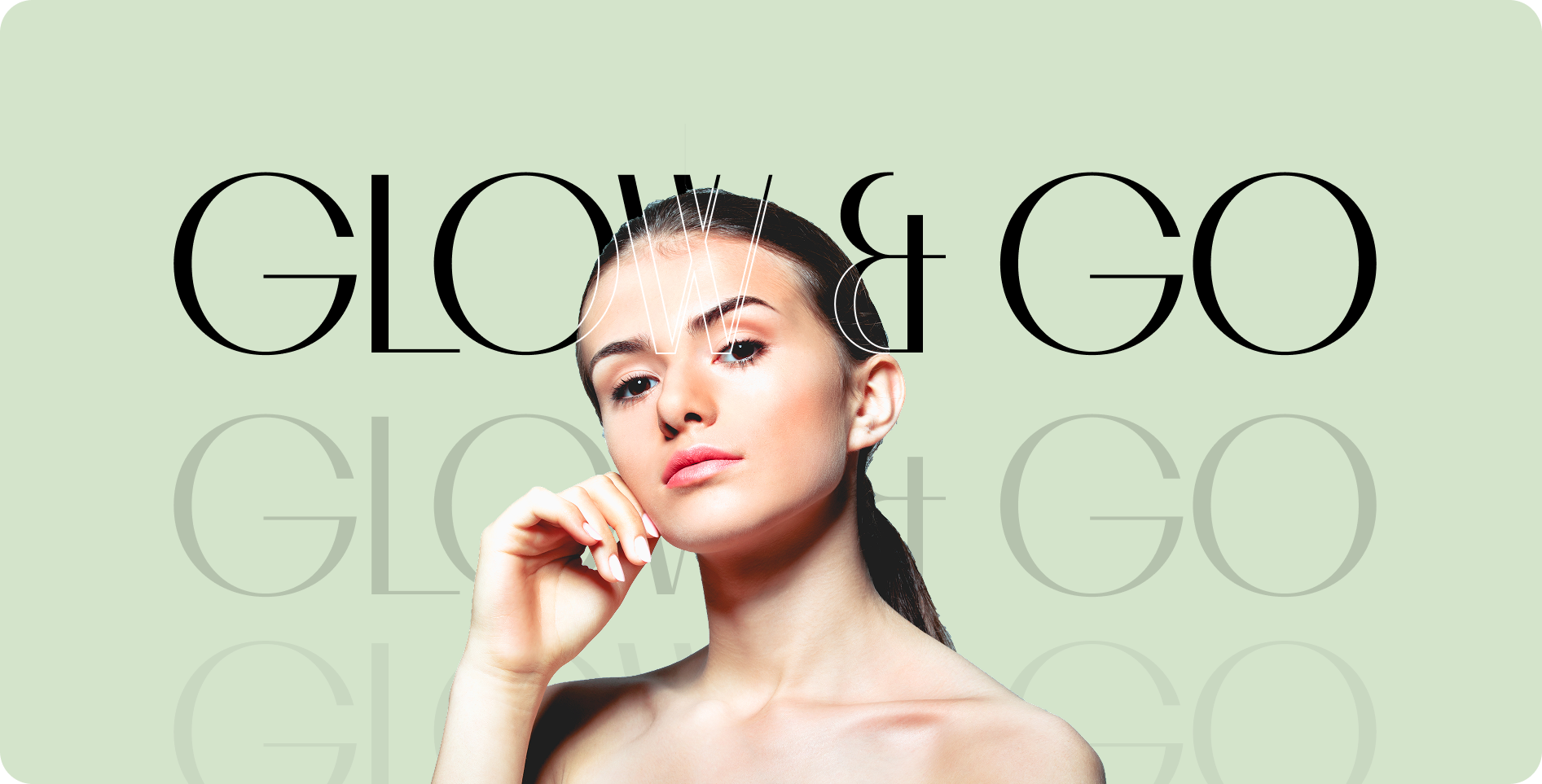 Glow & Go Spa