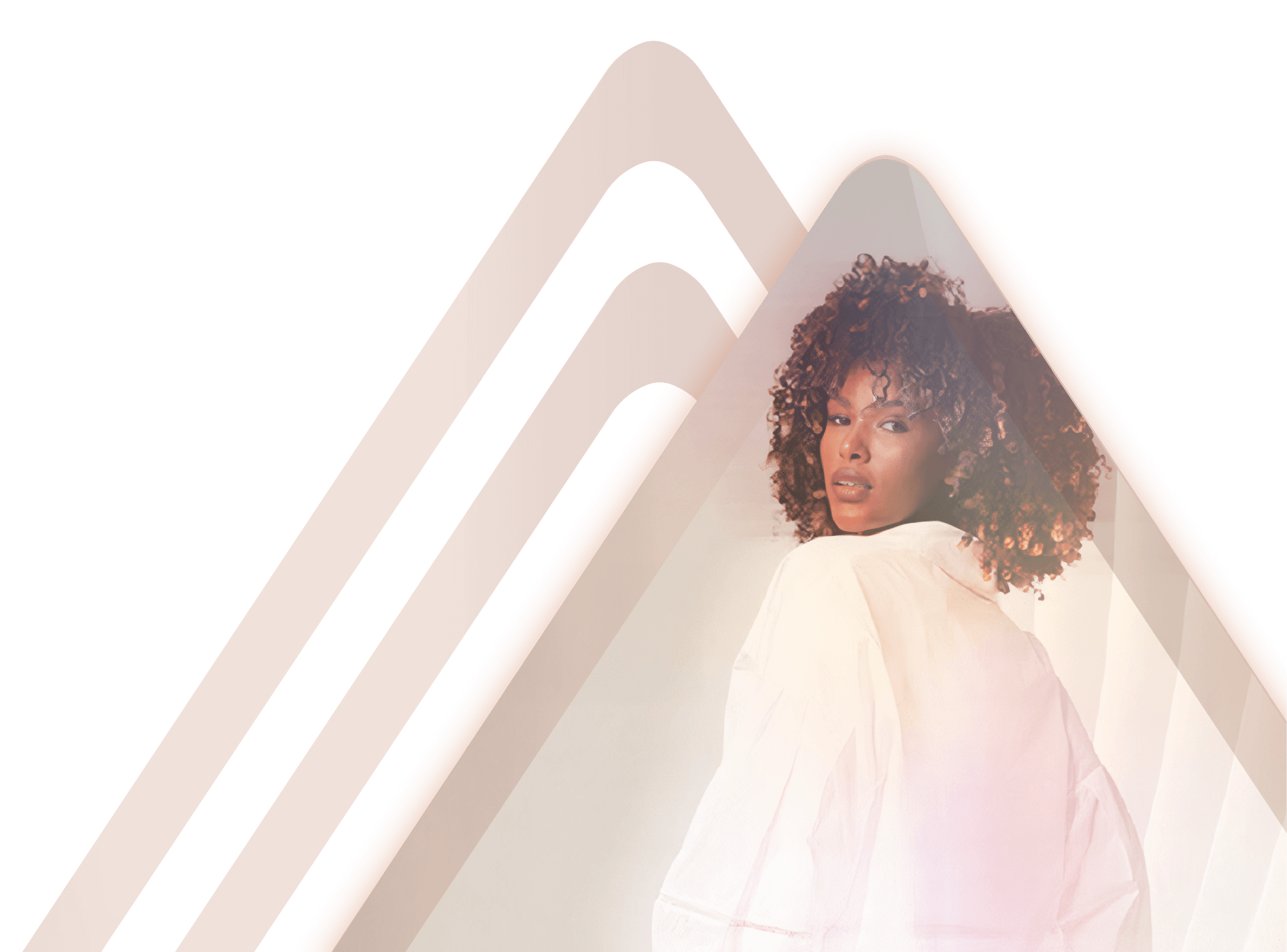Massage Heights Stonecrest