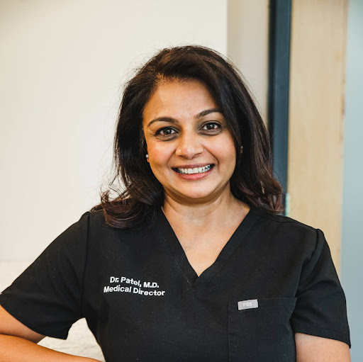 Elysian Aesthetics & Wellness (Elysian MedSpa)