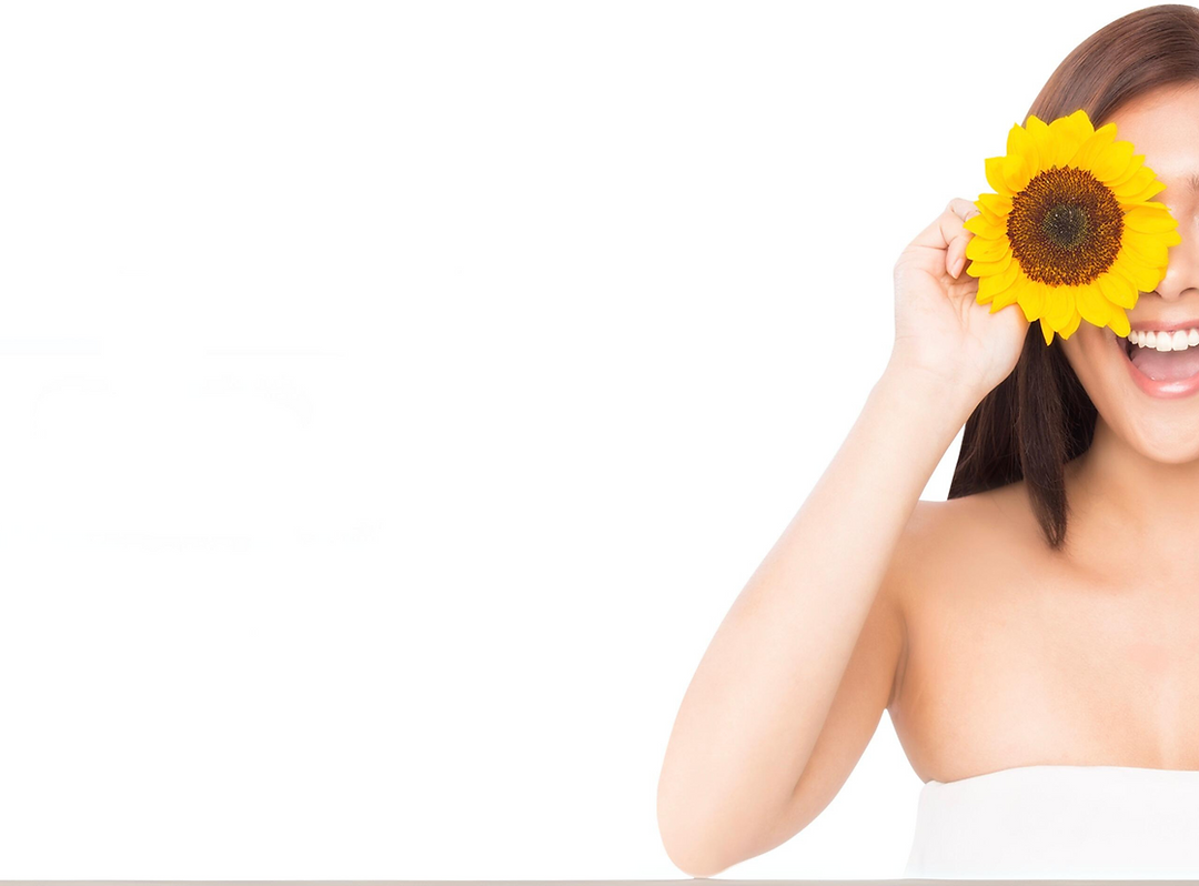 Foto de NaturElle Skin Bar