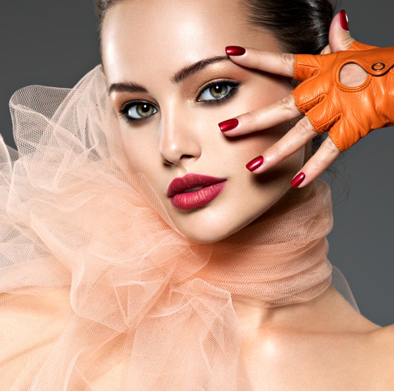 Apple Nail Spa