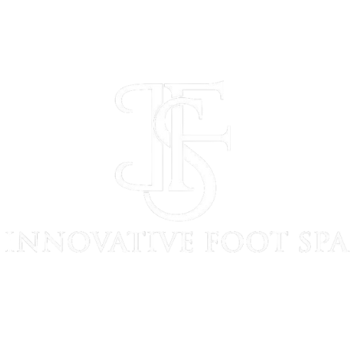 Innovative Foot Spa LLC