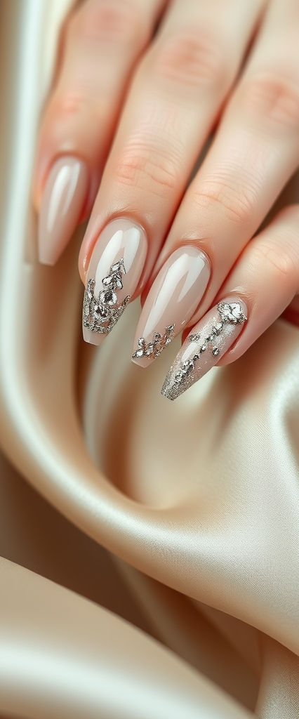Fiji Nails Spa