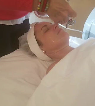 MW Skincare