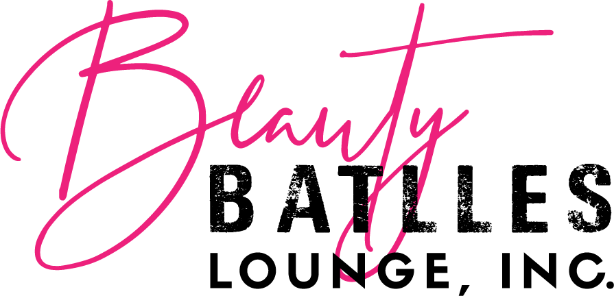 Beauty Batlles Lounge Inc.