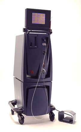 Cascada Dental Spa
