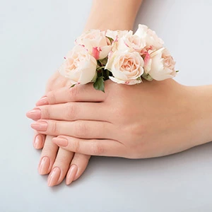 Downtown Nail & Spa