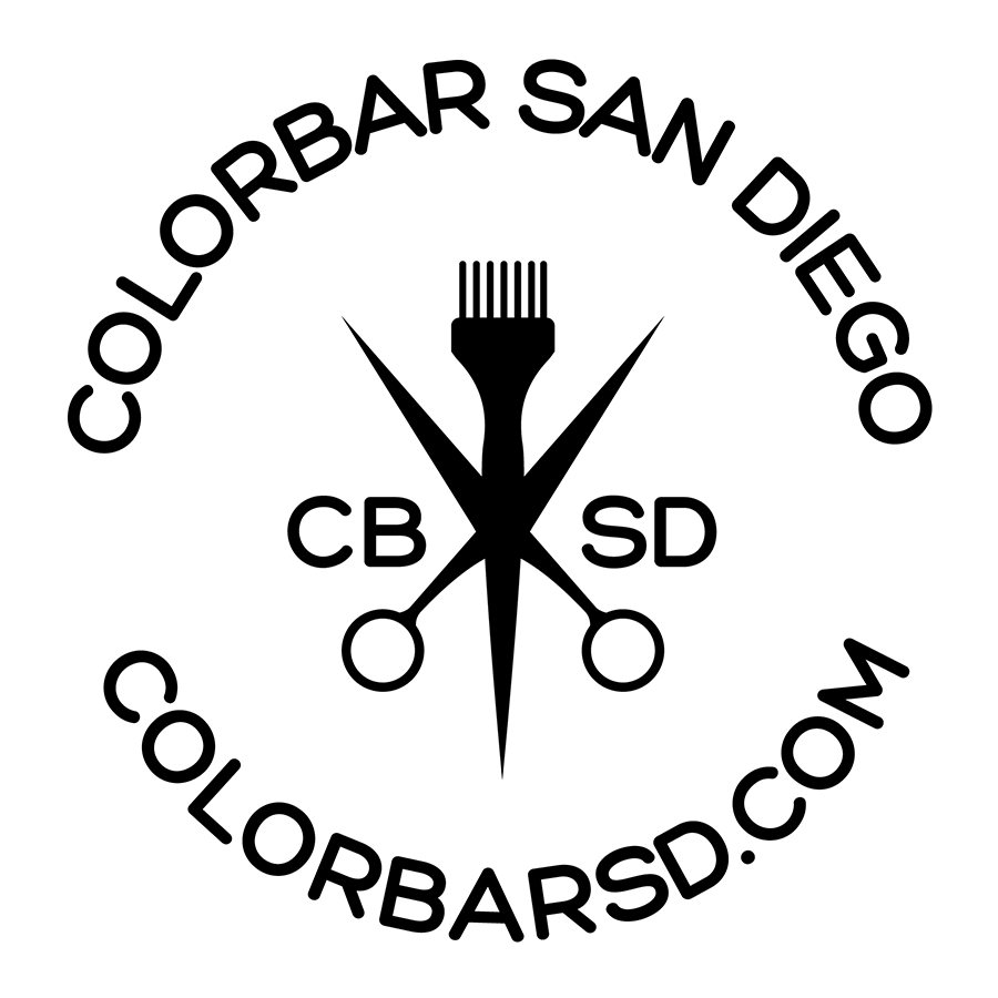ColorBarSD