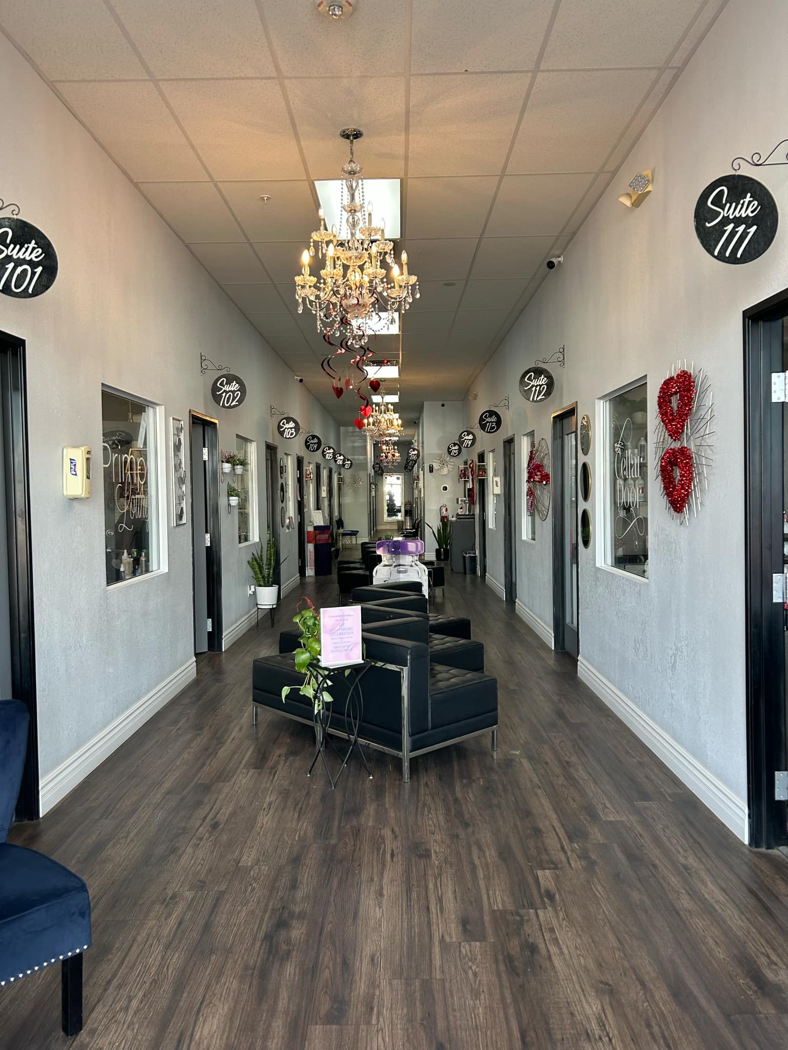 Flawless Beauty Medspa
