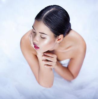 Foto de Beauty Gate Salon & Spa