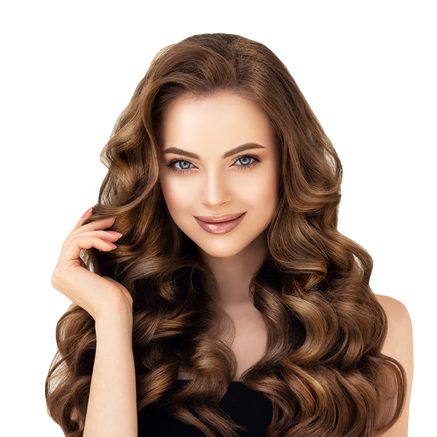 Lee Nails & Spa