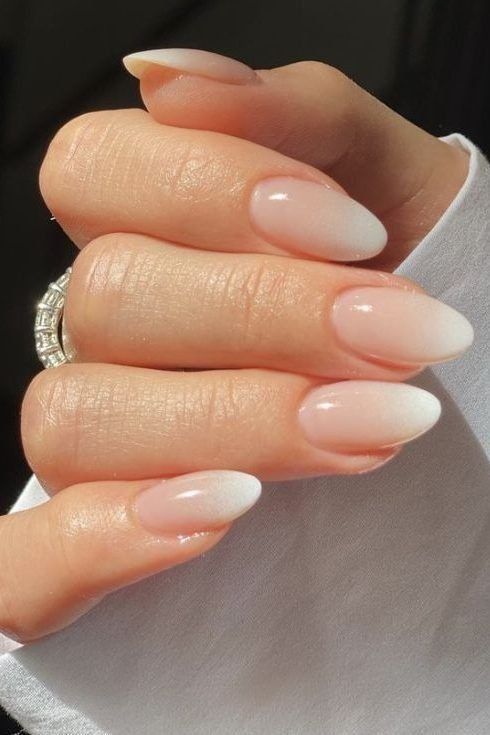 Harlem Nails