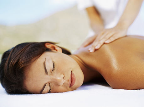 Irene's Massage, Inc