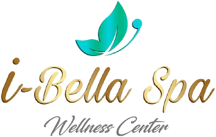 iBella Spa Wellness Center