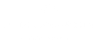Beauty Ambassade