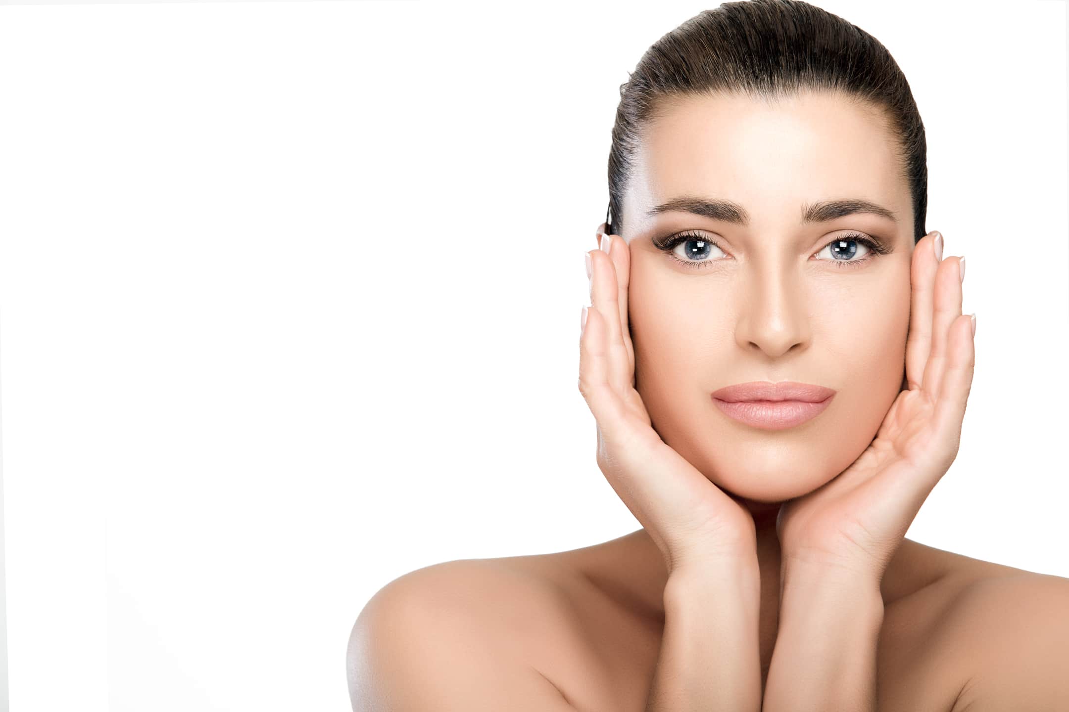 Fantastic Wellness Center Medical Spa