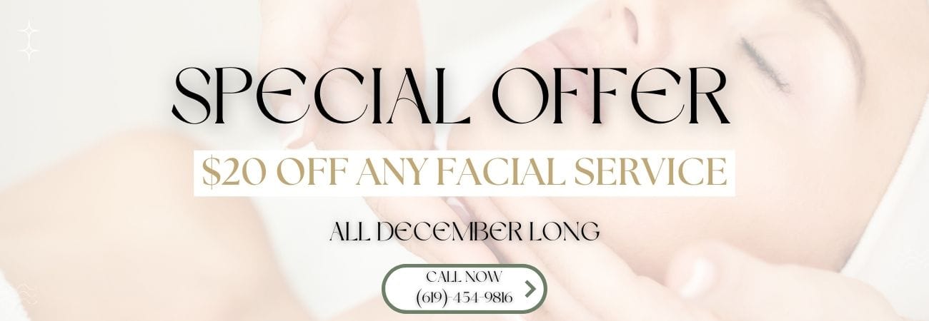 Formosa Skin Clinic