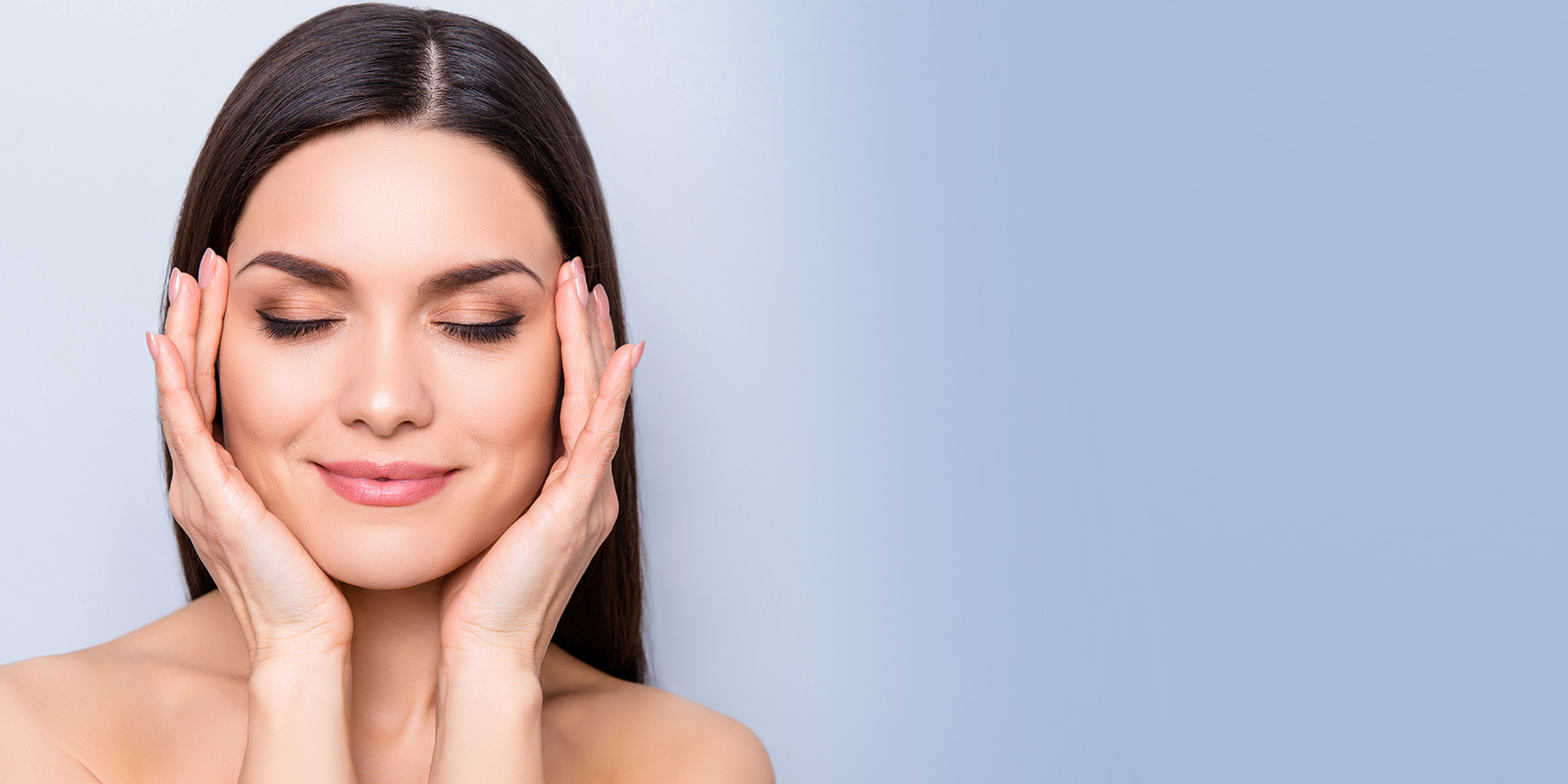 Neu Look Med Spa & Skin Center