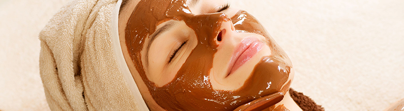 Scripps Salon and Spa