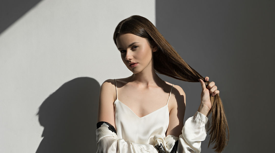 Blu Salon & Spa