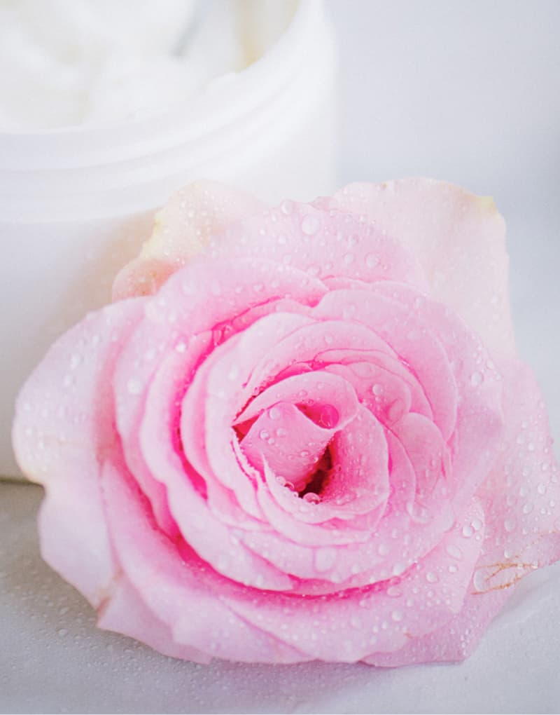 Photo of Cosmedika Day Spa & Skin Care