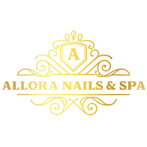 Allora Nails & Spa