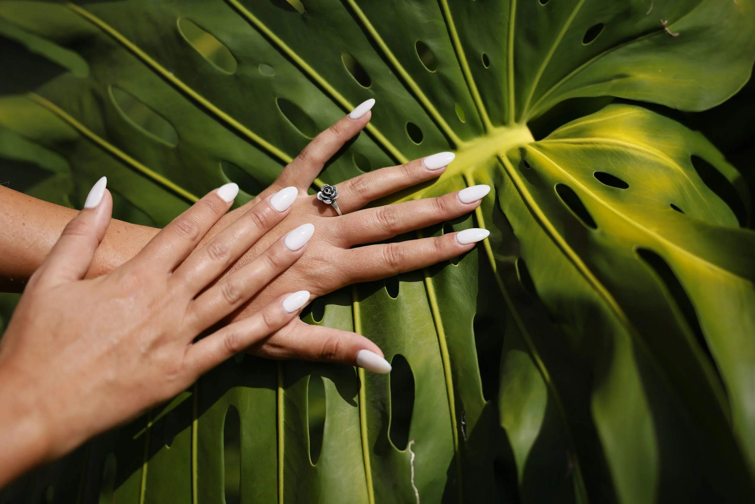 GlossHaus Nails & Spa