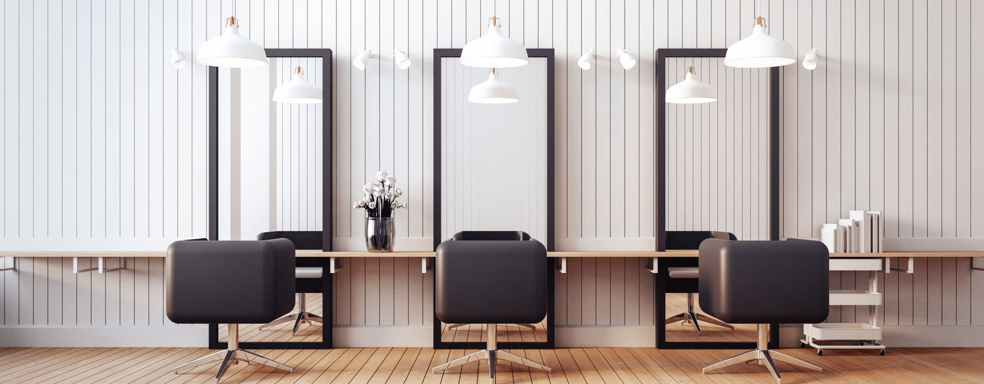 CC & Company Salón y Spa