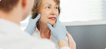 Dermatology Group of the Carolinas