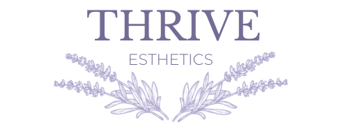 Thrive Esthetics