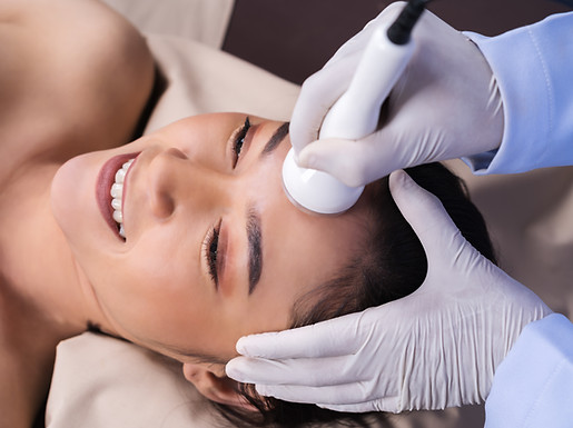 Charlotte Electrolysis and Skincare