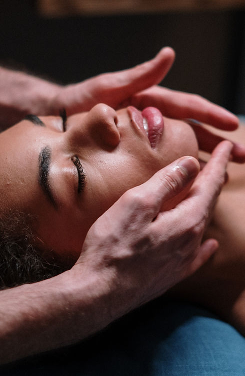 Active Life Spa