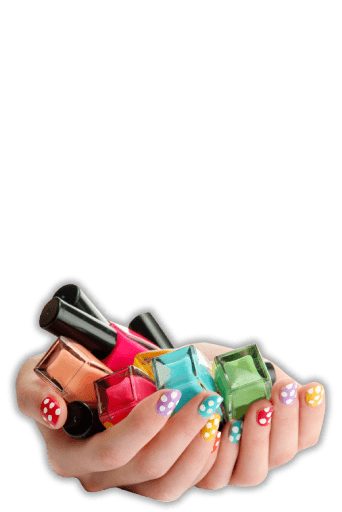 Charming Beauty Spa