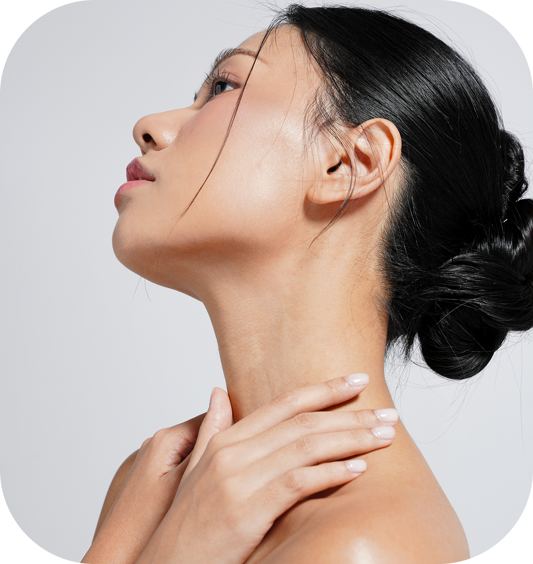 Eternal Wellness MedSpa y Salón