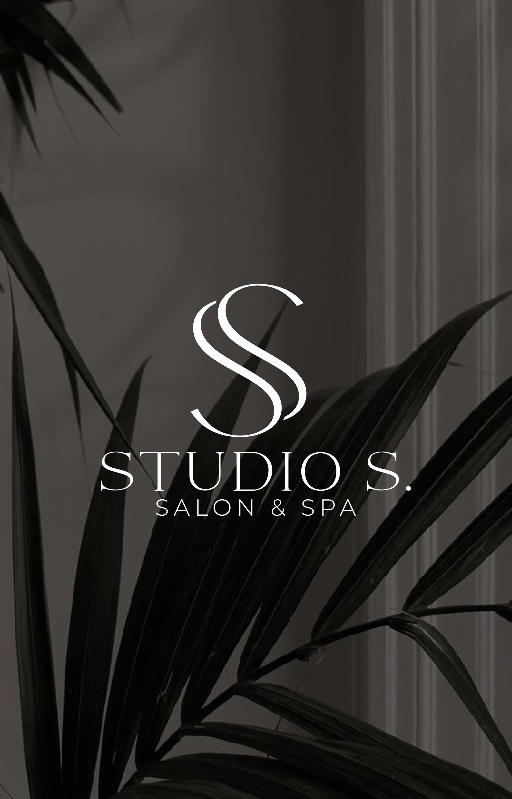 Studio S. Salon & Spa