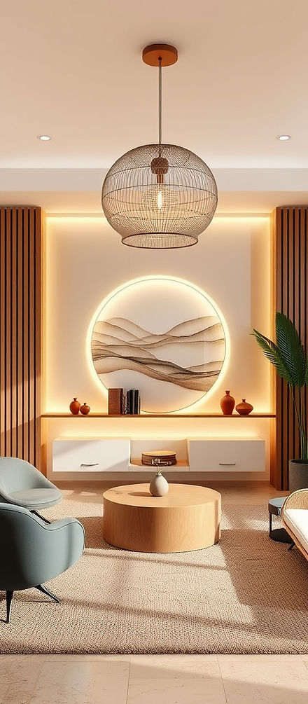 Designs Wellness and Spa Suites