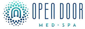 Open Door 医美水疗中心 的照片