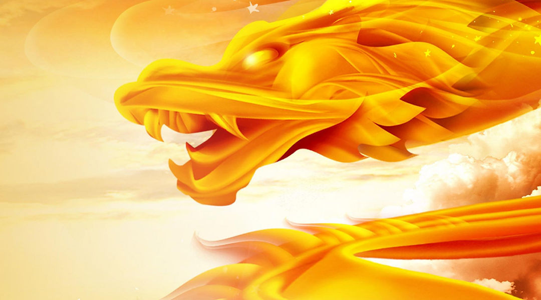 Foto de Dragon Spa Asian Massage
