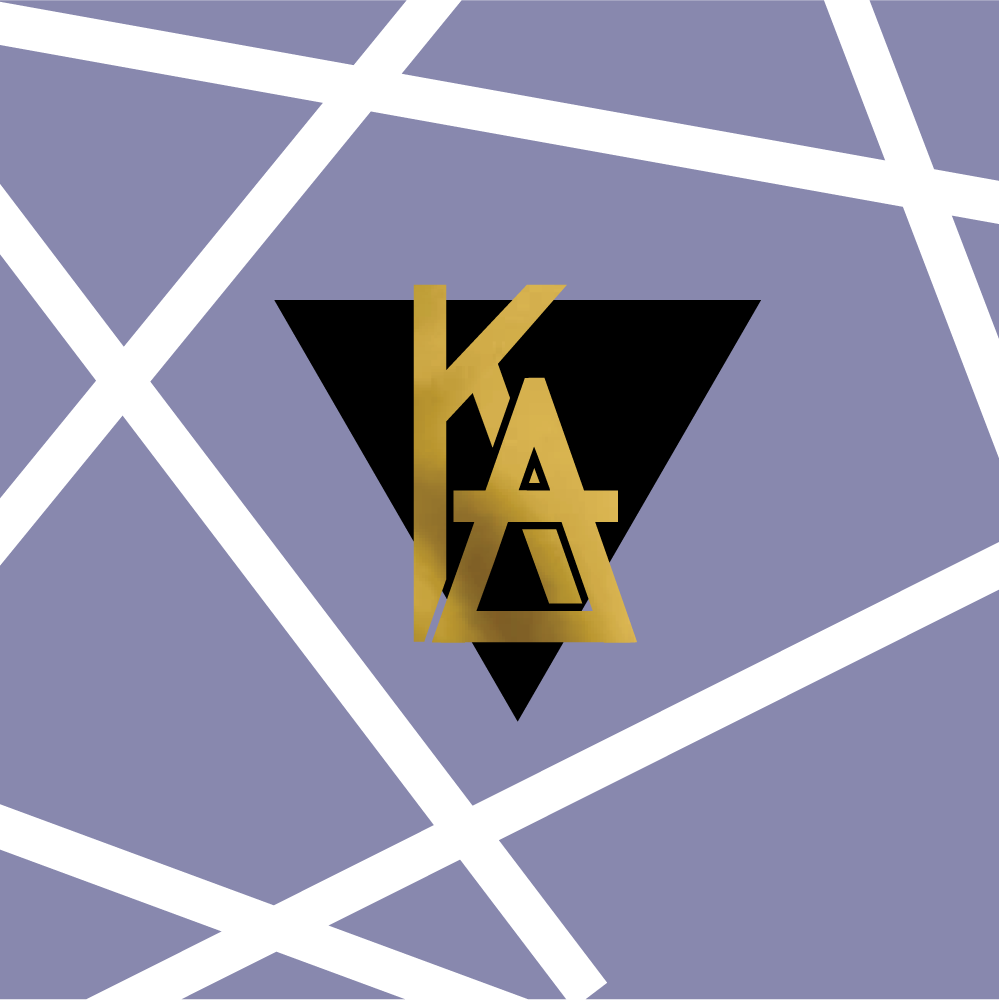 Kiki Alchemy