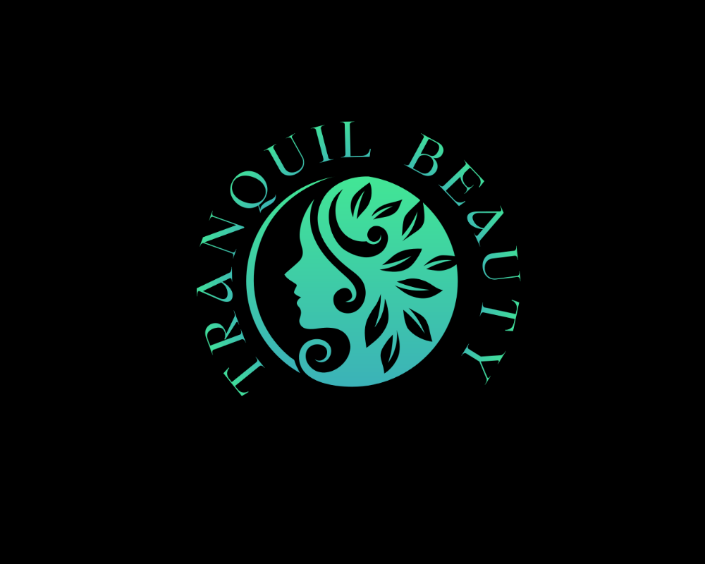 Tranquil Beauty LLC