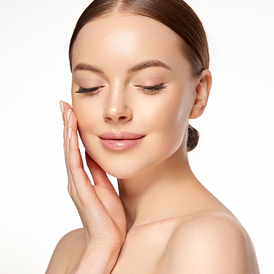 The MedSpa de Vincent Surgical Arts