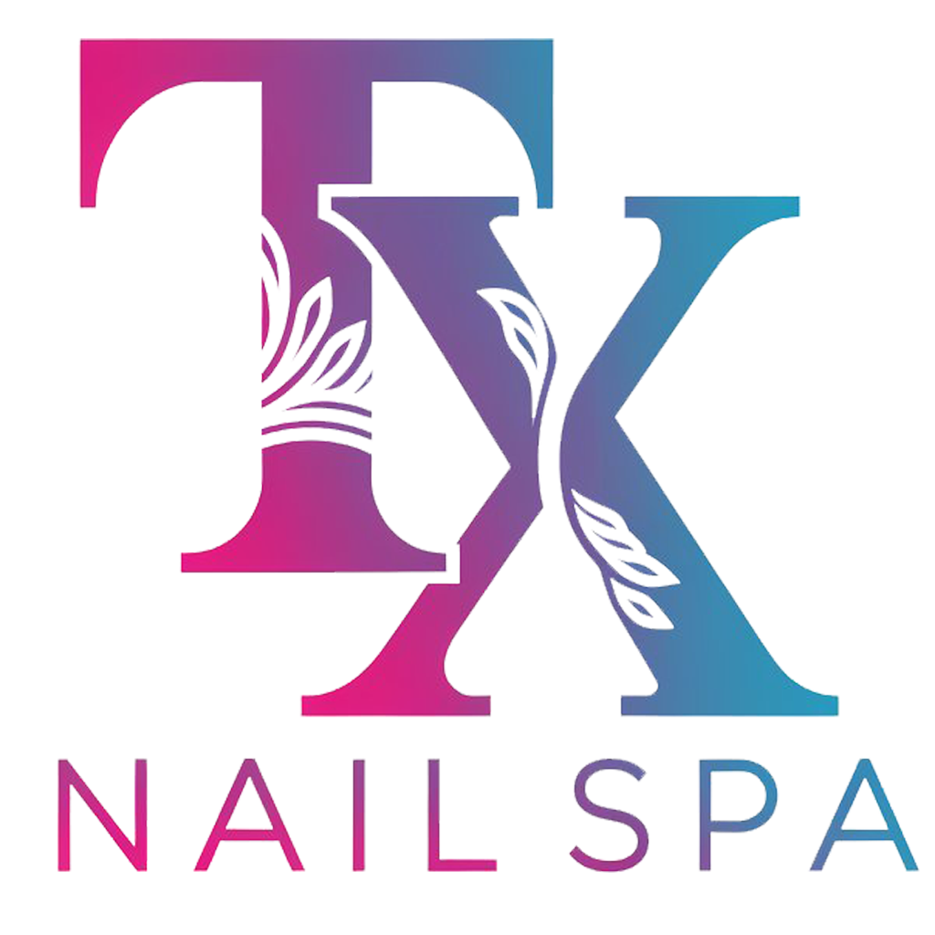 TX Nail Spa
