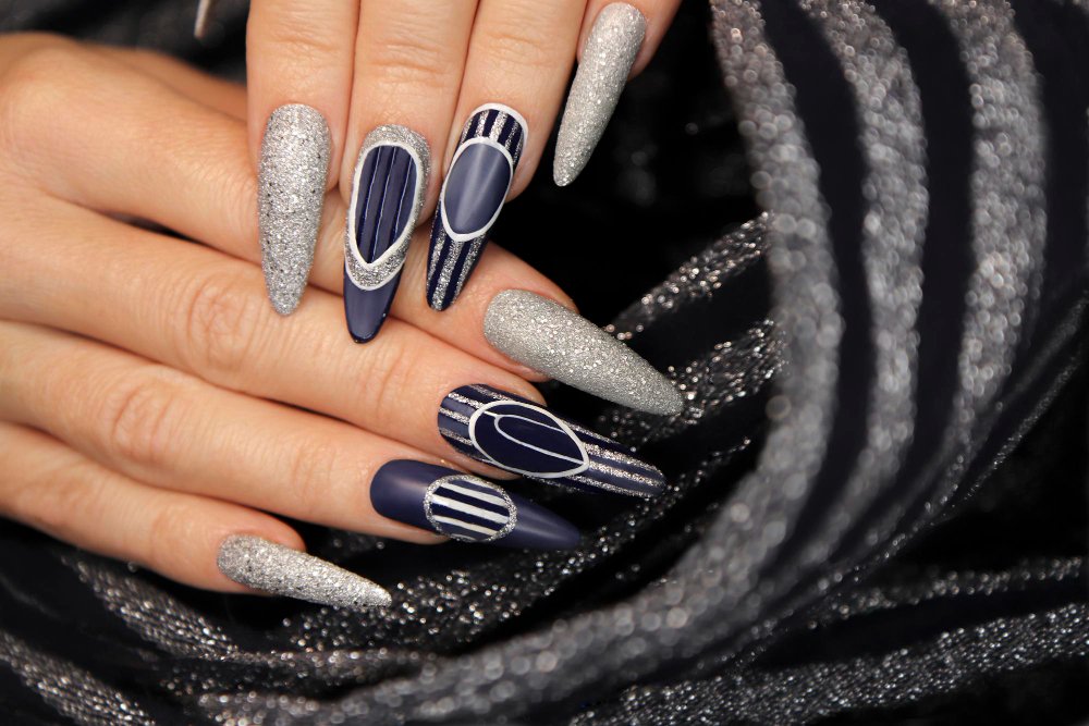 Veneto Nail Bar